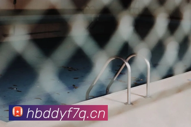 mksports足球直播APP 封面图